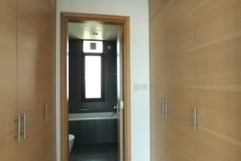 Townhouse de 5 chambres à Muscat, Oman No. 54827 18