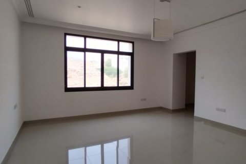 Townhouse de 5 chambres à Muscat, Oman No. 54827 12