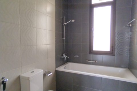 Townhouse de 5 chambres à Muscat, Oman No. 54827 19