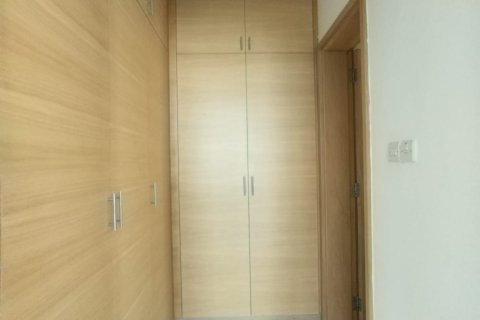 Townhouse de 5 chambres à Muscat, Oman No. 54827 15