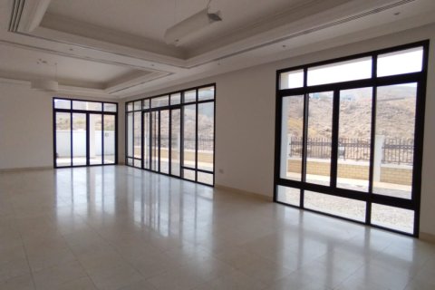 Townhouse de 5 chambres à Muscat, Oman No. 54827 4