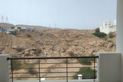 Townhouse de 5 chambres à Muscat, Oman No. 54827 11