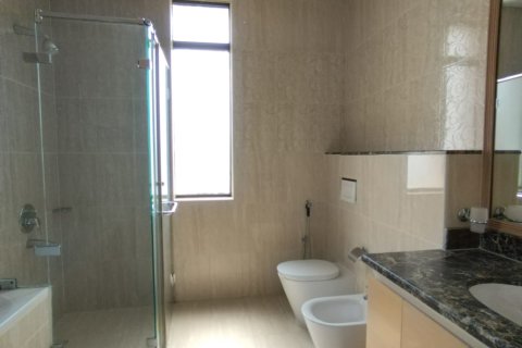 Townhouse de 5 chambres à Muscat, Oman No. 54827 10