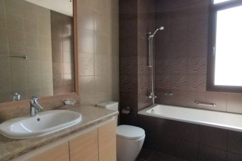 Townhouse de 5 chambres à Muscat, Oman No. 54827 6
