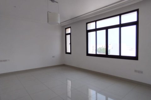 Townhouse de 5 chambres à Muscat, Oman No. 54827 14