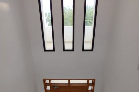 Townhouse de 5 chambres à Muscat, Oman No. 54827 8