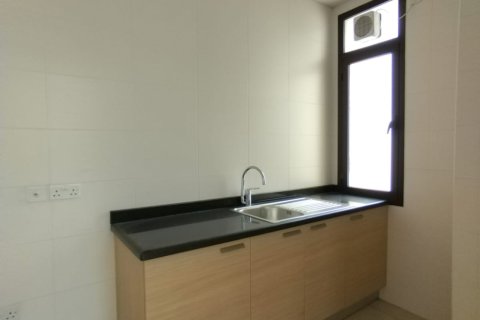 Townhouse de 5 chambres à Muscat, Oman No. 54827 13