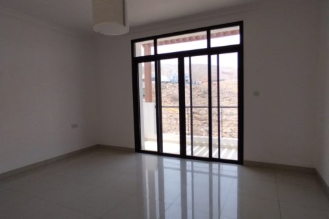 Townhouse de 5 chambres à Muscat, Oman No. 54827 17