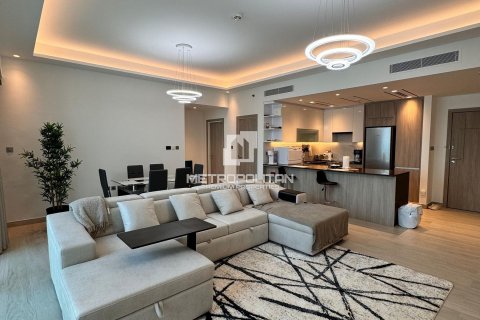 Apartment de 1 dormitorio en Jumeirah Lake Towers, UAE No. 40305
