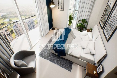 3 bedrooms Apartment in Jumeirah Lake Towers, UAE No. 40304 5