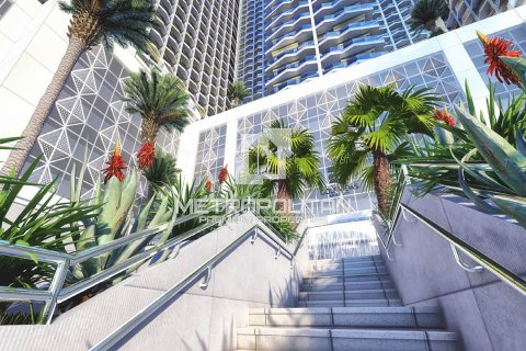 3 bedrooms Apartment in Jumeirah Lake Towers, UAE No. 40304 8
