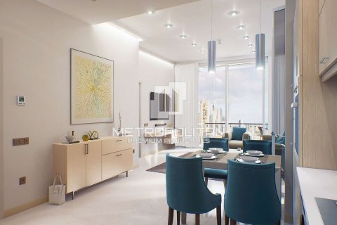 3 bedrooms Apartment in Jumeirah Lake Towers, UAE No. 40304 4