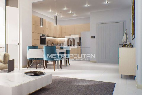 3 bedrooms Apartment in Jumeirah Lake Towers, UAE No. 40304 3