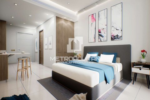 3 bedrooms Apartment in Jumeirah Lake Towers, UAE No. 40304 6