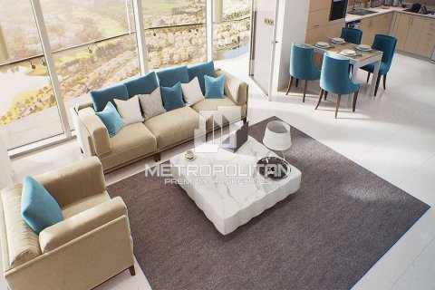 3 bedrooms Apartment in Jumeirah Lake Towers, UAE No. 40304