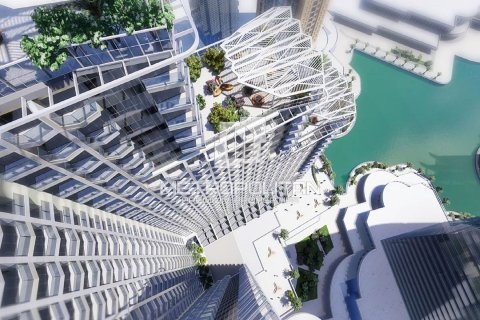 3 bedrooms Apartment in Jumeirah Lake Towers, UAE No. 40304 10