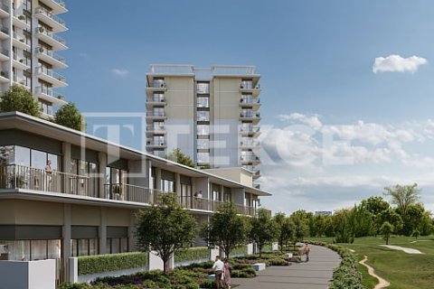 Apartment de 2 dormitorios en Dubai, UAE No. 64623 3