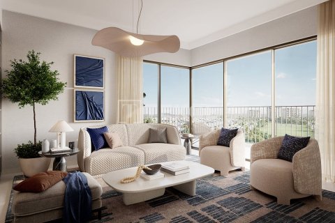 Apartment de 2 dormitorios en Dubai, UAE No. 64623 9