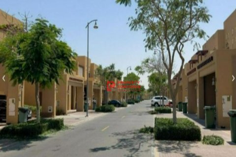 2 غرف نوم شقة في Al Furjan, الإمارات العربية المتحدة رقم 39587