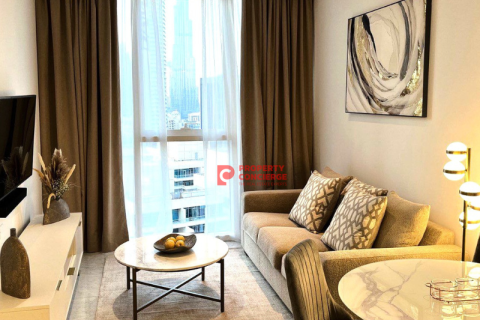 1 bedroom Apartment in The Pad, UAE No. 39588