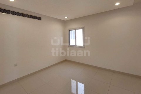 Apartment de 2 dormitorios en Bawshar, Oman No. 53669 6