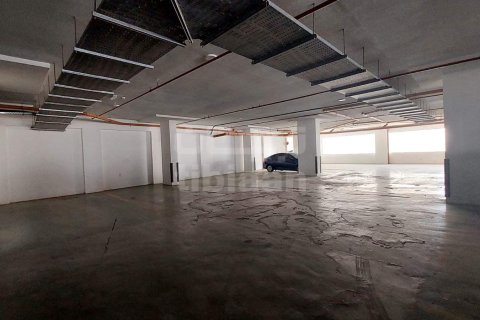 Apartment de 2 dormitorios en Bawshar, Oman No. 53669 7