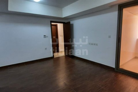 Apartment de 2 dormitorios en Muscat, Oman No. 53665 5