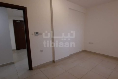 Apartment de 2 dormitorios en Muscat, Oman No. 53665 7