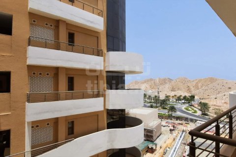 Apartment de 2 dormitorios en Muscat, Oman No. 53665 4