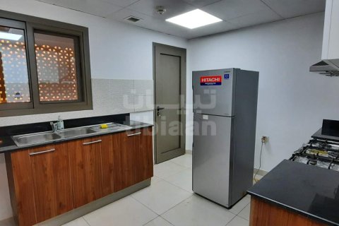 Apartment de 2 dormitorios en Muscat, Oman No. 53665 6