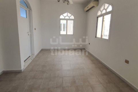 Apartment de 3 dormitorios en Muscat, Oman No. 53668 10