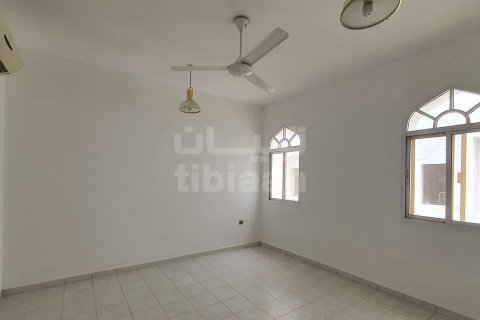 Apartment de 3 dormitorios en Muscat, Oman No. 53668 4