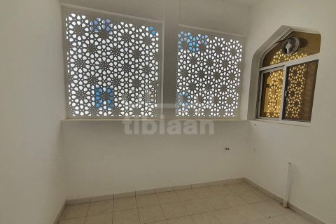 Apartment de 3 dormitorios en Muscat, Oman No. 53668 6