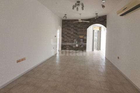 Apartment de 3 dormitorios en Muscat, Oman No. 53668 7
