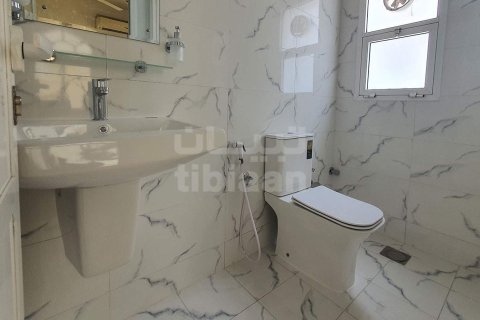 Apartment de 3 dormitorios en Muscat, Oman No. 53668 9