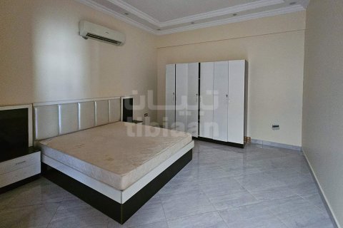 Villa Jumelée de 6 chambres à Al Ansab, Oman No. 53664 8