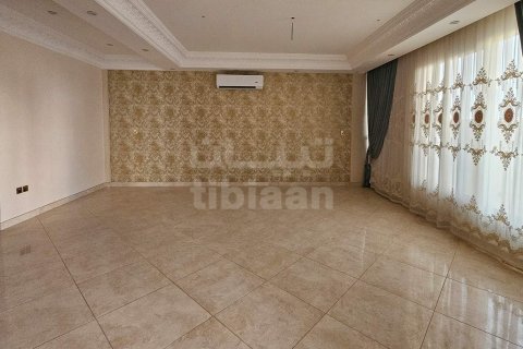 Villa Jumelée de 6 chambres à Al Ansab, Oman No. 53664 5