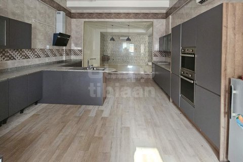 Villa Jumelée de 6 chambres à Al Ansab, Oman No. 53664 6