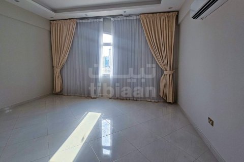 Villa Jumelée de 6 chambres à Al Ansab, Oman No. 53664 7