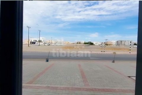 38.8m² Shop in As Sib, Oman No. 53663 7