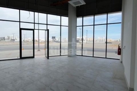 38.8m² Shop in As Sib, Oman No. 53663 6