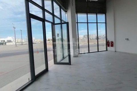 38.8m² Shop in As Sib, Oman No. 53663 4