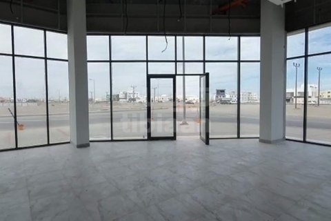 38.8m² Shop in As Sib, Oman No. 53663 3