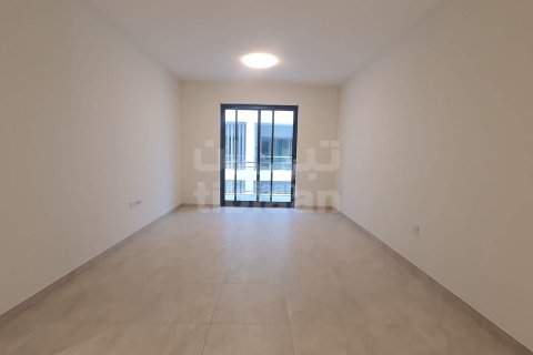 Apartment de 1 dormitorio en Muscat, Oman No. 53666 3