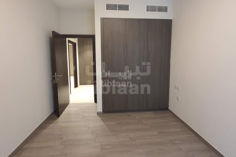 Apartment de 1 dormitorio en Muscat, Oman No. 53666 4