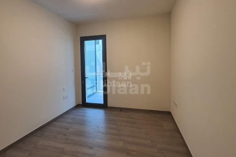 Apartment de 1 dormitorio en Muscat, Oman No. 53666 6