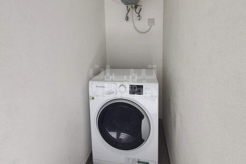 Apartment de 1 dormitorio en Muscat, Oman No. 53666 7