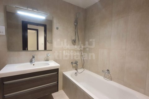 Apartment de 1 dormitorio en Muscat, Oman No. 53666 8