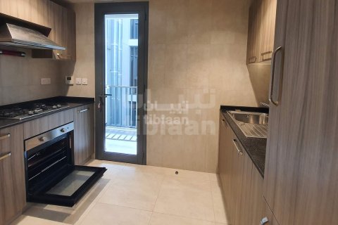 Apartment de 1 dormitorio en Muscat, Oman No. 53666 5