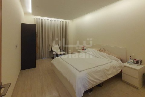 Appartement de 2 chambres à Bawshar, Oman No. 53667 5